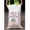 Buy cheap Carry capacity: 10kg, 15kg, 20kg, 35kg, 40kg, 50kg, 1ton, etc. Widely used in packing agricultural products from wholesalers