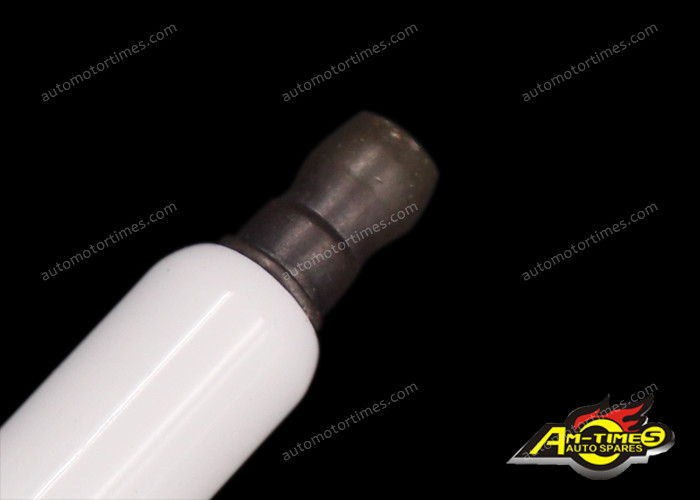 Car ACDELCO Iridium Car Spark Plugs for GMC CANYON 2012 41-103 41103