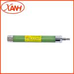 ISO9001 Certified 23Kv RTE Bayonet Fuses Insert Type Prnt4-15.5/140
