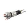 Buy cheap Air Strut Air Suspension Shocks for Porsche Panamera 970 Front Airmatic Shock Absorber Repair Kit 97034305234 9703430523 from wholesalers
