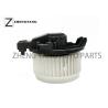 Buy cheap Heater Car Blower Motor Fan 272700-0450 For 2008 Daihatsu Materia 1.5 Petrol from wholesalers