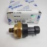 Buy cheap Oil Pressure Sensor 6674316 For BOBCAT S205 S220 T140 from wholesalers