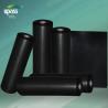 Buy cheap Siliconized PE Film Silicone Coated PE Film Silicone Coated Release Film from wholesalers
