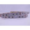 Buy cheap 5050 RGBCW Flexible LED Strip Lights 60 LED/M 19.2Watts 4 In 1 SMD Light Strip from wholesalers