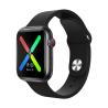 Buy cheap 2020 I Watch Series 5 T500 Plus Bluetooth Call Music Player 44MM For Apple IOS Android Phone PK IWO Watch Smart Watch from wholesalers