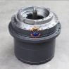 Buy cheap VOE14566401 VOE14667677 OEM Travel Motor EC360 Excavator Final Drives from wholesalers