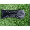 Buy cheap golf head cover, club covers , Golf headcover , driver covers , driver headcover from wholesalers