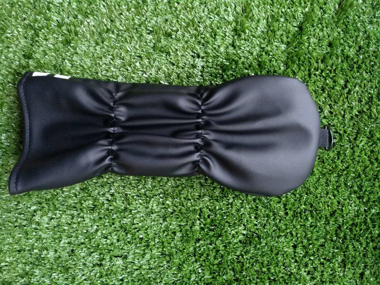 golf head cover, club covers , Golf headcover , driver covers , driver headcover