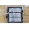 Buy cheap Good Quality Cabin Air Filter For HITACHI YA00001490 from wholesalers