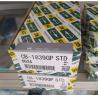Buy cheap NDC Engine Bearings With 6D24 ME350864 MS-1839 ME181337 CB-1839GP from wholesalers