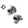 Buy cheap DCTG 5 Cast Iron Lost Wax Investment Casting For Forklift Parts from wholesalers