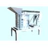 Buy cheap Stone PFL 1000 Compound Crusher Composite 2.3t Cement Raw Meal from wholesalers