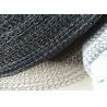 Buy cheap Titanium Knitted Wire Mesh Roll from wholesalers