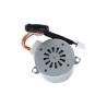 Buy cheap 24 Volt Dc Stepper Gearmotors For Rotational Advertising Small Cooling Equipment from wholesalers