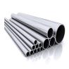 Buy cheap 304 Grade Stainless Steel Pipes for Plumbing and Brewing Equipment Section Shape ROUND Tolerance ±1% 15mm ID 22mm OD from wholesalers