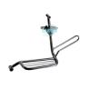 Buy cheap Brake Tube Stainless Tubing Bender Stable Function from wholesalers