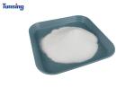 Polyurethane Dtf Powder Wholesale Transfer Tpu Hot Melt Adhesive Powder