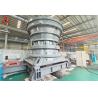 Buy cheap Factory price PXH series gyratory crusher gyratory cone crusher price for sale from wholesalers