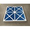 Buy cheap MERV8 Air Pre Filter from wholesalers