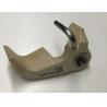 Buy cheap Truck Vehicle Diesel Engine Spare Parts Piston Cooling Nozzle 3687058 Standard Size from wholesalers