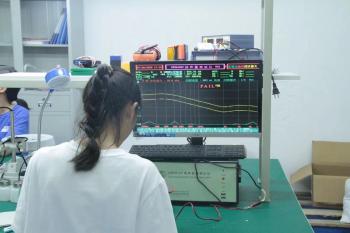 ShenZhen CLKJ Technology Co., Ltd.