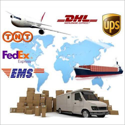 Food packing OEM ODM Yogurt Foil Lid 72mm Dia Customized Heat Seal Lidding