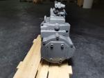 Belparts Excavator Main Pump ZAXIS650LC-3 ZAXIS670LCH-3 Hydraulic Pump 9254122