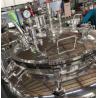 Buy cheap Stainless Steel SS304 SS316L Softgel Medicine Storage Tanks from wholesalers