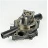 Buy cheap Car Fitment Askam Fargo/Desoto Irol Top- Water Pump for Hino K13C 16100-3112 Auto Engine Systems from wholesalers