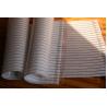 Buy cheap Carbon Fiber Infrared House Heating Film from wholesalers