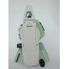Buy cheap High Precision Surveying Equipment Station Total Sunway Ats 120 A In Stock For Sale from wholesalers