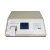 Buy cheap ASTM D4294 XRF Diesel Fuel Oil Surfur Content Testing Equipment from wholesalers