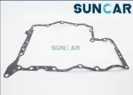 23B-15-15952 Good Quality Gasket Seals For Komatsu Model Equipment