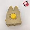 Buy cheap FUTIAN Hydraulic Balance Valve S13-1119853 Used in Hydraulic system apply to Construction machinery from wholesalers