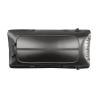 Buy cheap 120L Heavy Duty Water Proof Duffel Bag For Outdoor Adventure from wholesalers