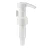 Buy cheap 24/410 28/410 Body Shampoo Lotion Pump Liquid Lotion Dispenser Pump Body Lotion Pump Cap from wholesalers