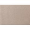 Buy cheap Friction Resistance 3.2mm Decorative Front Door Glass from wholesalers