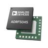Buy cheap ADRF5045BCCZN from wholesalers