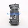 Buy cheap For 6393200404 Mercedes Benz V-Class (W639) - 04-13 Viano Air suspension Compressor from wholesalers