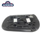 Rav4 2009-2013 Toyota Side Mirror Parts , Side Mirror Parts 87931-0R030 87961