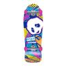 Buy cheap Enjoi Skateboards 1985 Called Blue Cruiser Complete Skateboard from wholesalers