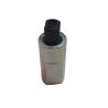 Buy cheap Customize Stainless Steel Cover Viscous Hydraulic Oil Rotary Damper Slow Close Damper Hinges from wholesalers