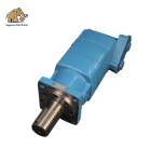 Original Geroler Hydraulic Motor Eaton Char Lynn 10000 Series 345-940cc / Rev
