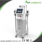 Buy cheap 2016 cryolipolisis cavitation 100% cooling cool tech fat freeze radio frequency from wholesalers