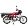 Buy cheap South Sudan Kenya Most Popular Bajaj Boxer Motorcycle BM100 Hot Sale Moped 100CC Motorcycle from wholesalers