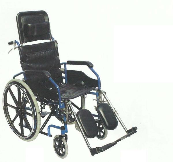 Buy cheap WHEEL CHAIR 9540G from wholesalers