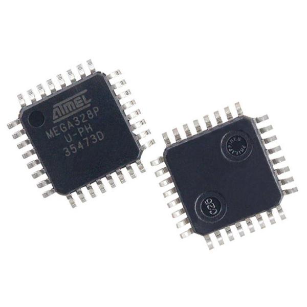 Buy cheap SMBG8.5CAHE3/5B from wholesalers