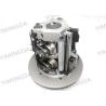 Buy cheap Sharpener Presserfoot Assy 093 Knife For GT7250 Parts PN 75835000 from wholesalers