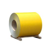 Buy cheap JIS/BS/EN/ASTM Standard Prepainted Galvanized PPGI Coils for Corrugated Sheet product