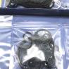 Buy cheap K5V200DPH K5V212DPH K5V200DT Kawasaki Hydraulic Pump Parts Hydraulic Seal Kit from wholesalers